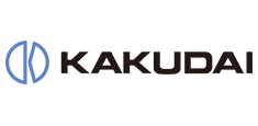 KAKUDAI