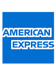 amex