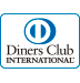 diners