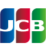 JCB