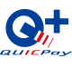 quickpay