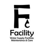 ファシリティ住設部(横浜営業所)