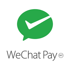 wechat